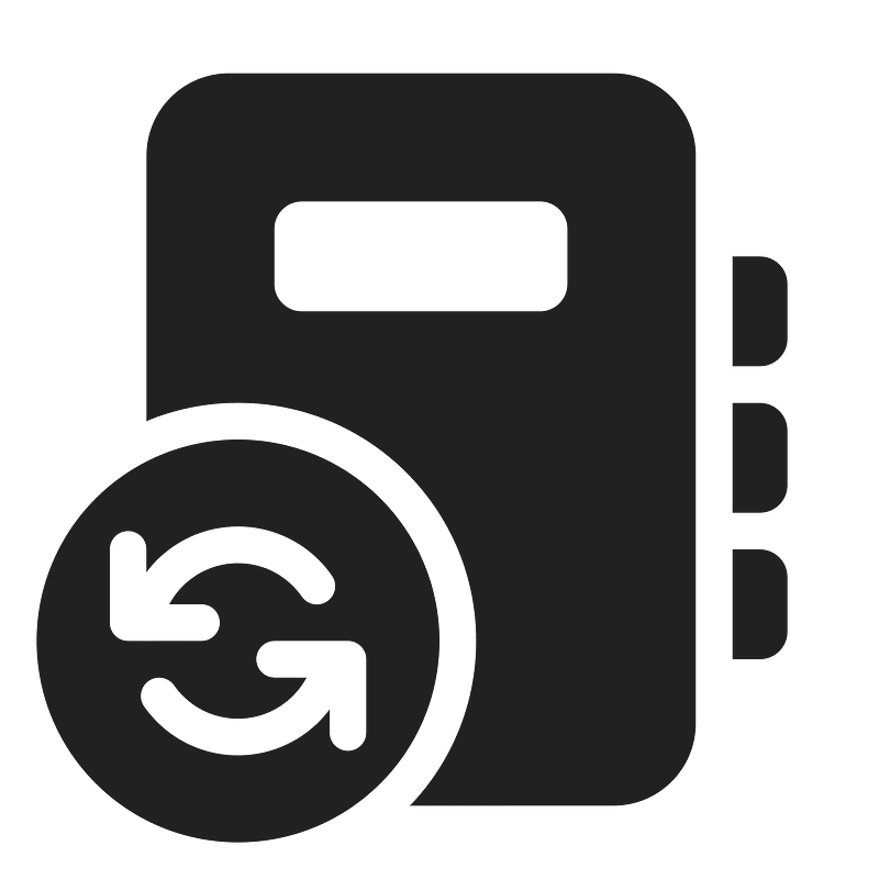Ic fluent notebook sync 24 filled