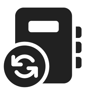 Ic fluent notebook sync 24 filled
