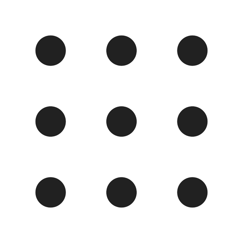 Ic fluent office apps 24 regular