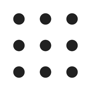 Ic fluent office apps 24 regular