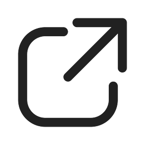 Ic fluent open 16 regular