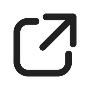 Ic fluent open 20 filled
