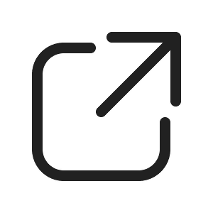 Ic fluent open 20 regular