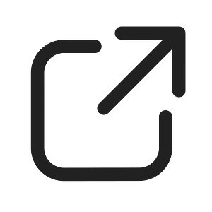 Ic fluent open 24 regular