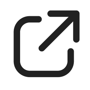 Ic fluent open 28 filled