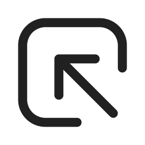 Ic fluent open folder 16 regular