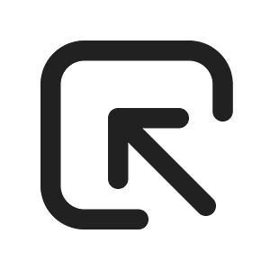 Ic fluent open folder 20 filled