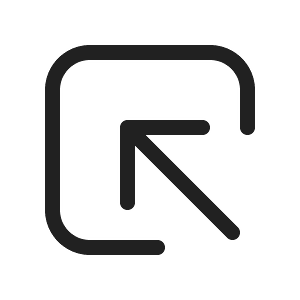 Ic fluent open folder 20 regular