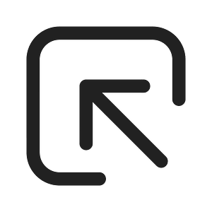 Ic fluent open folder 24 regular