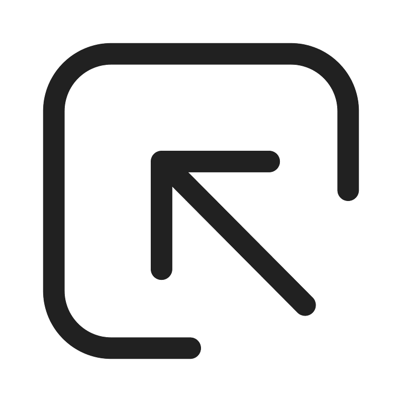 Ic fluent open folder 28 regular