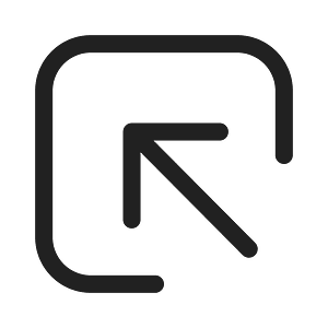 Ic fluent open folder 28 regular