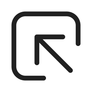 Ic fluent open folder 48 regular