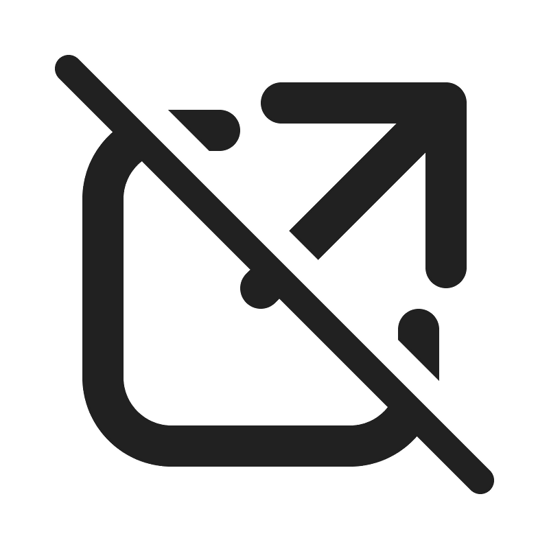 Ic fluent open off 20 filled