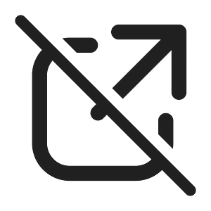 Ic fluent open off 28 filled