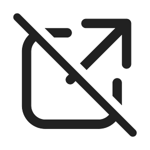 Ic fluent open off 48 filled