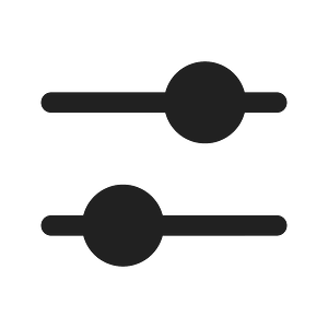 Ic fluent options 16 filled