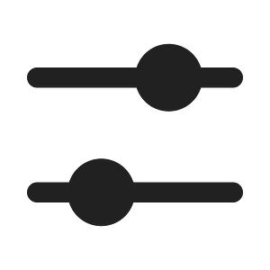 Ic fluent options 20 filled