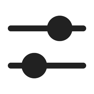 Ic fluent options 24 filled
