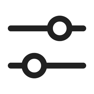 Ic fluent options 24 regular