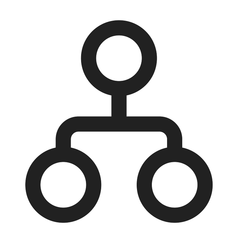 Ic fluent organization 24 regular