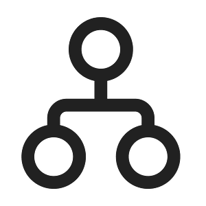 Ic fluent organization 24 regular