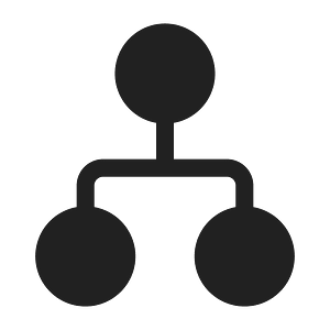 Ic fluent organization 28 filled