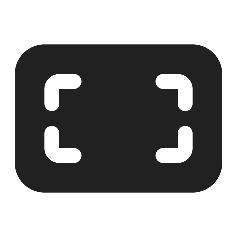 Ic fluent page fit 16 filled