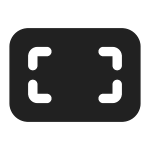 Ic fluent page fit 16 filled