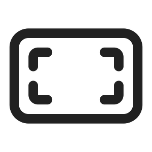 Ic fluent page fit 16 regular