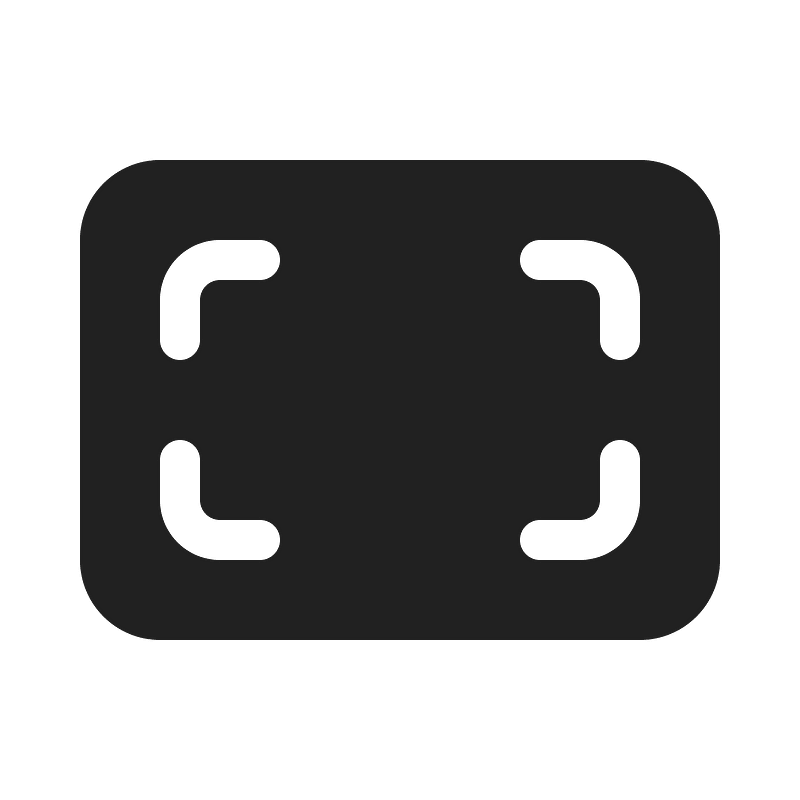 Ic fluent page fit 20 filled