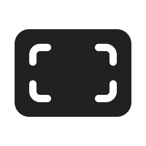 Ic fluent page fit 20 filled