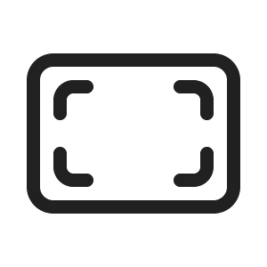 Ic fluent page fit 20 regular