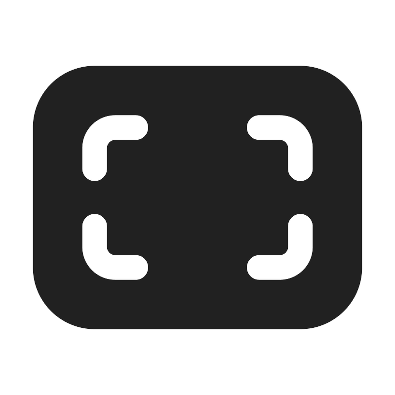 Ic fluent page fit 24 filled