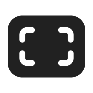 Ic fluent page fit 24 filled