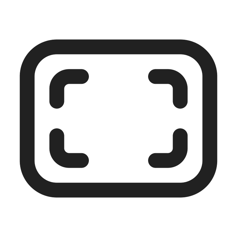 Ic fluent page fit 24 regular