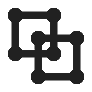 Ic fluent pair 24 filled