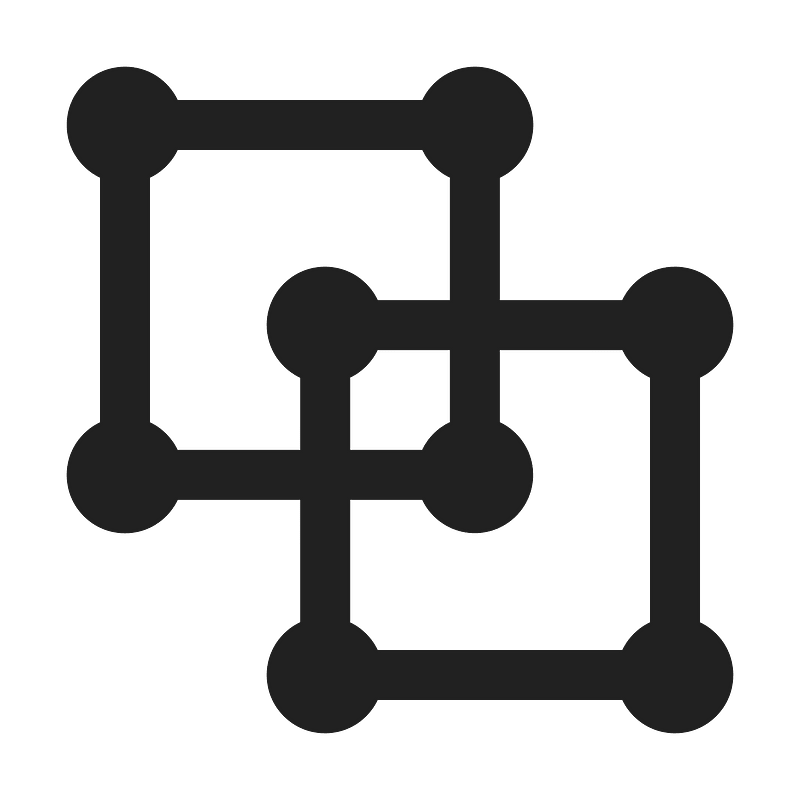 Ic fluent pair 24 regular