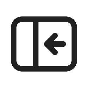 Ic fluent pane open 16 regular