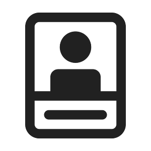 Ic fluent patient 24 filled