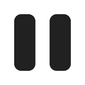 Ic fluent pause 12 filled