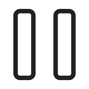 Ic fluent pause 20 regular