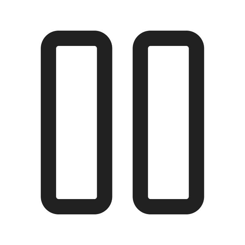 Ic fluent pause 24 regular