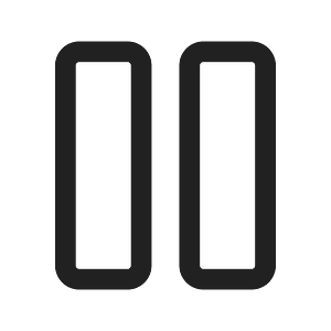Ic fluent pause 24 regular