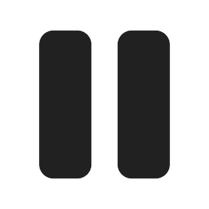 Ic fluent pause 48 filled