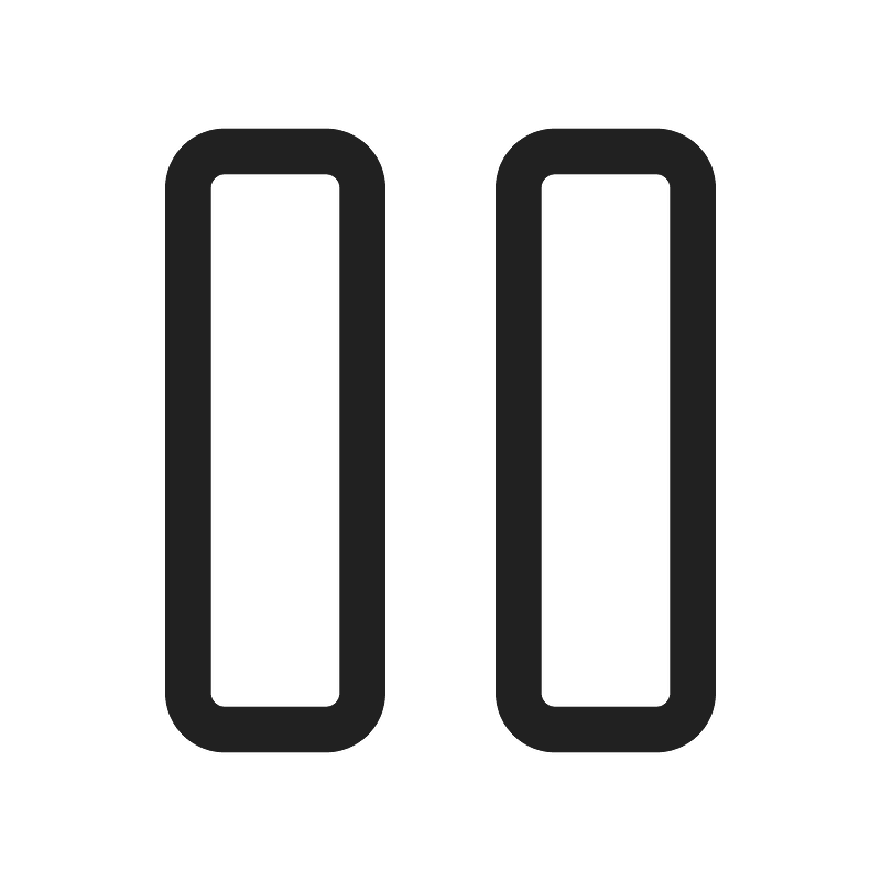 Ic fluent pause 48 regular