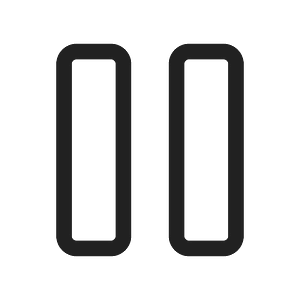 Ic fluent pause 48 regular