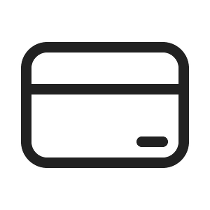 Ic fluent payment 20 regular