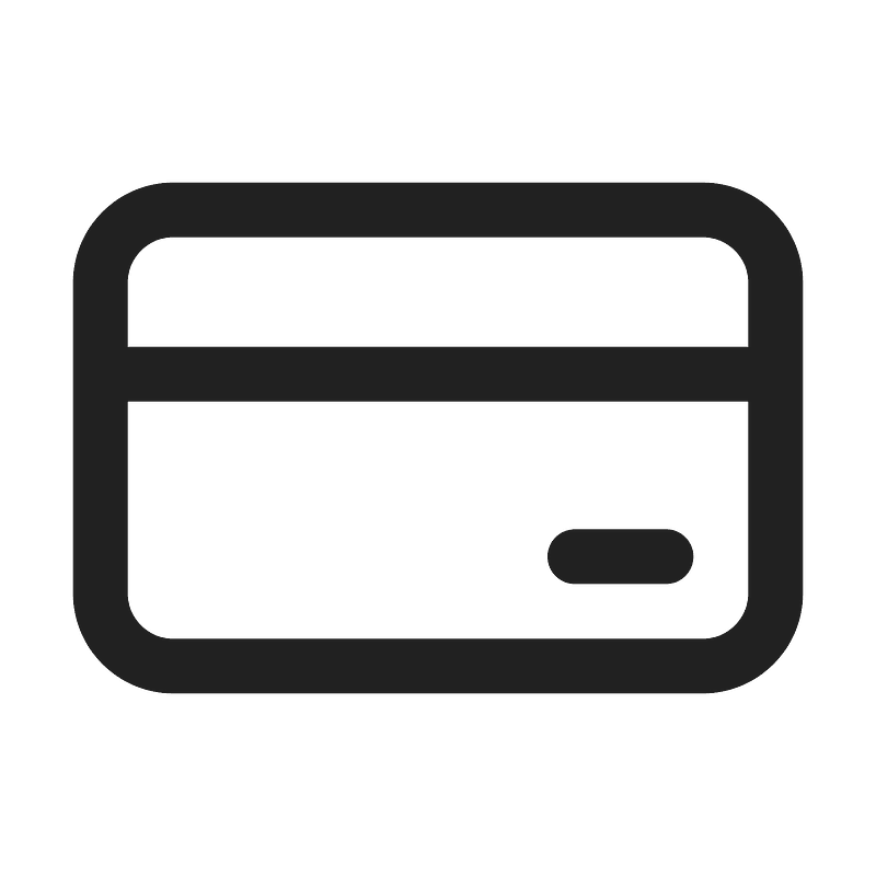 Ic fluent payment 24 regular
