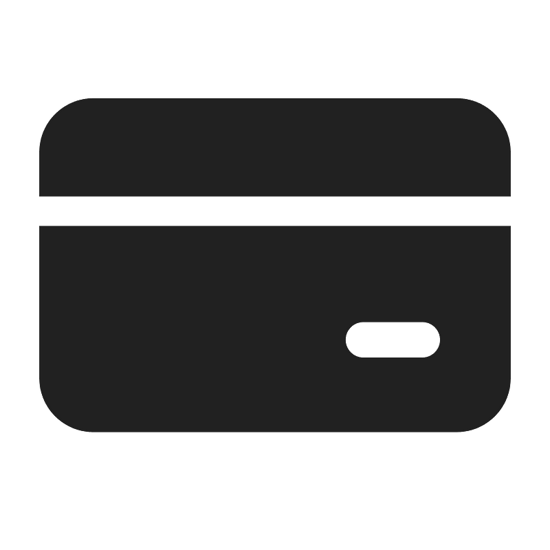 Ic fluent payment 28 filled