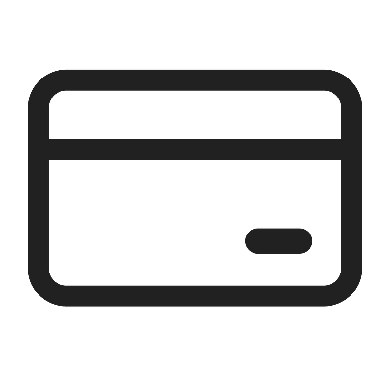 Ic fluent payment 28 regular
